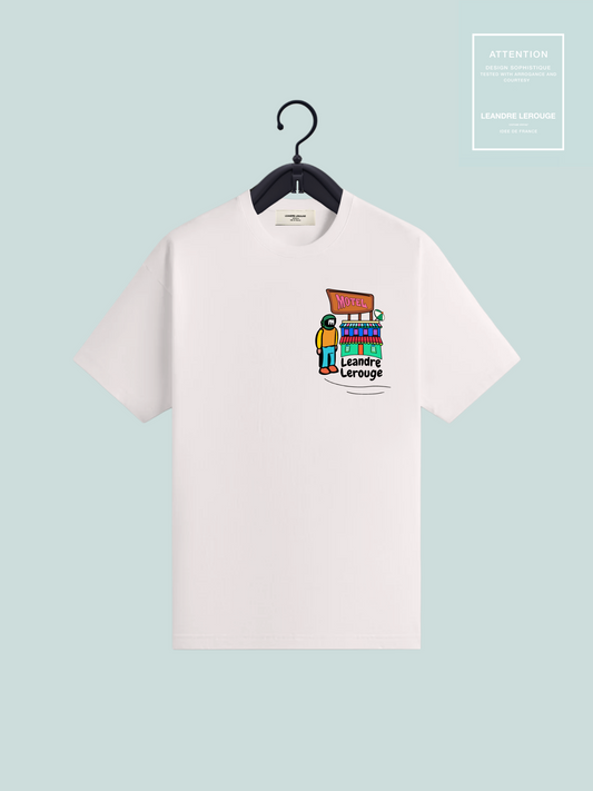 T-shirt Motel