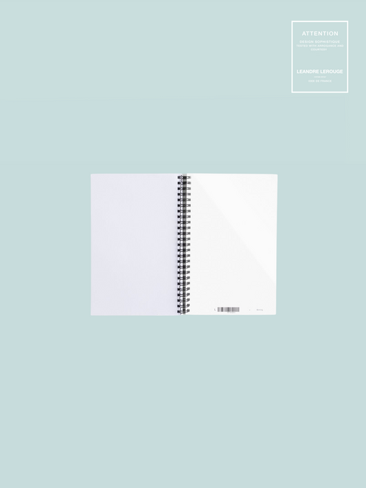 Le Carnet Costume