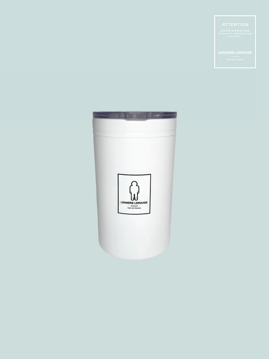 Le Mug Isotherme