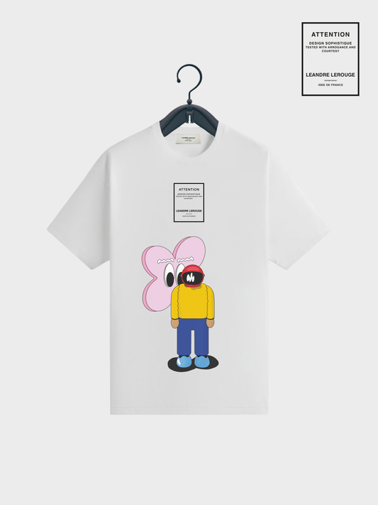 Motel T-shirt