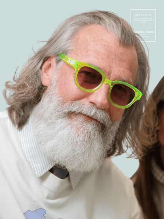 La Lunette 02